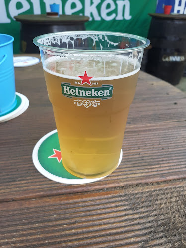 Comentarii opinii despre The Venue Bar