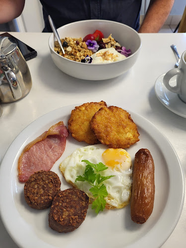 Ellens Kitchen - Hospitality and gastronomy