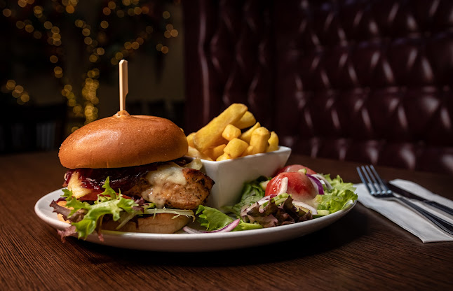 Knock, Barnaderg, Co. Galway, H54 DP02