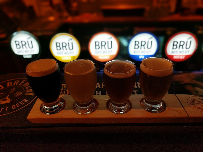 George's St, Greatconnell, Newbridge, Co. Kildare