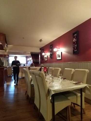 Comentarii opinii despre Éabha Joan's