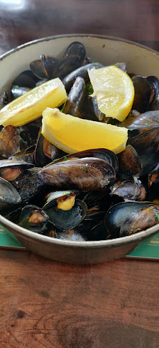 West St, Rahona East, Carrigaholt, Co. Clare