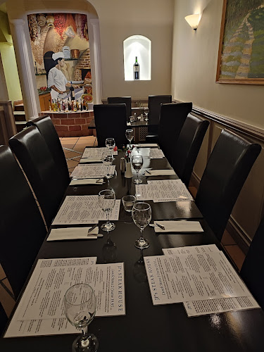 28 Dominick St, Mullingar, Co. Westmeath, N91 EC82