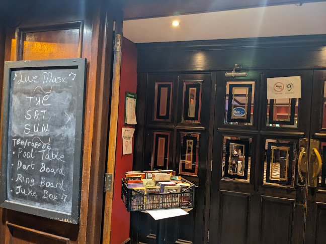 Market St, Town-Plots, Kinsale, Co. Cork