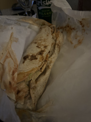 76 Trinity St, Moneymore, Drogheda, Co. Louth, A92 X042