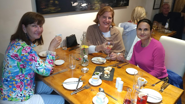 Comentarii opinii despre Eala Bhan