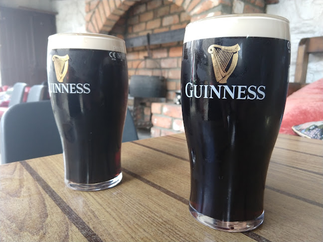 Conways Bar - Rathmelton