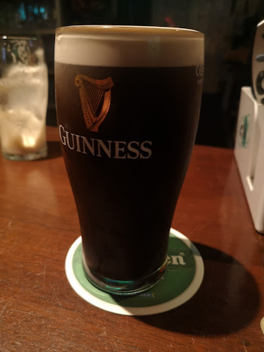 The Gortroe Inn - Hospitality and gastronomy