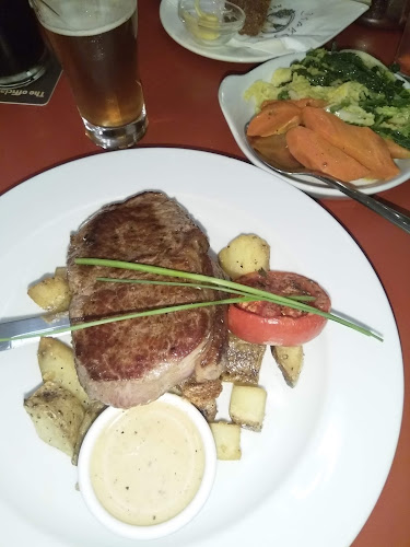 48 MacCurtain Street, Victorian Quarter, Cork, T23 F6EK