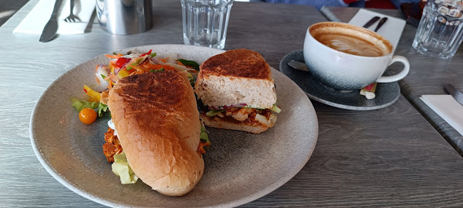 The Mill Building, Finisklin Rd, Rathedmond, Sligo