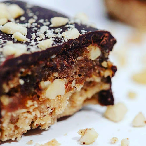 12 Grattan Square, Dungarvan, Co. Waterford, X35 V670