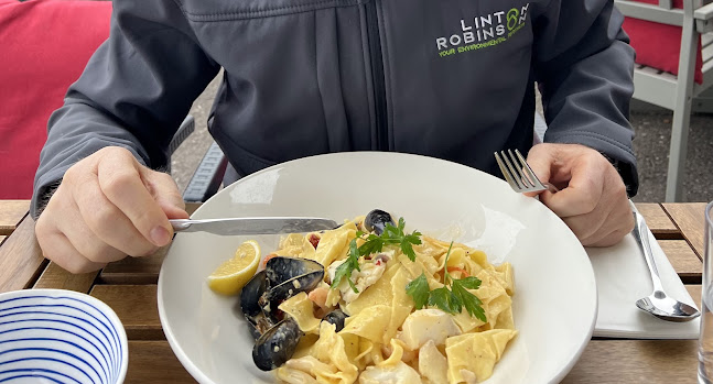 Opinii despre Hayes' Bar & Kitchen în Skibbereen - Hospitality and gastronomy