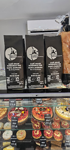 Opinii despre Le Petit Delice Limited în Co - Hospitality and gastronomy