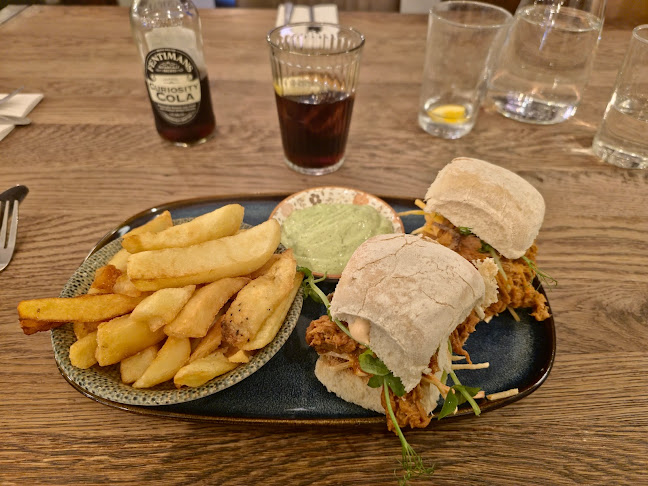 47 Patrick St, Waterford, X91 DX49