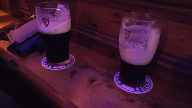 Martha's Bar - Hospitality and gastronomy