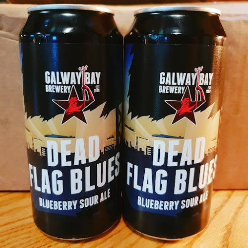 The Pound & The Attic