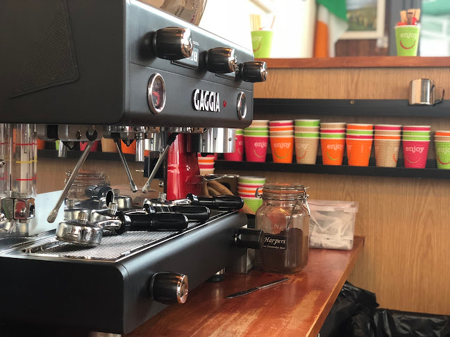 Cornmarket Row, Prior's-Land, Limerick