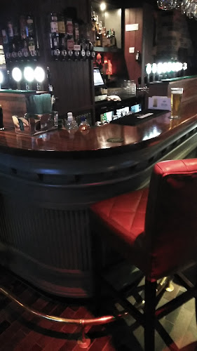 2 Abbey St, Clonroad Beg, Ennis, Co. Clare, V95 V29K