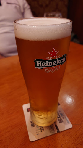 Main St, Drumacrin, Bundoran, Co. Donegal, F94 TR23