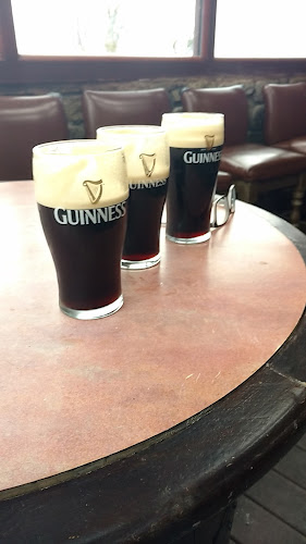 Comentarii opinii despre Powers Tullahought