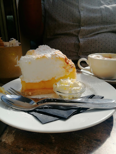 Lemon Leaf Cafe Bar & Townhouse - Hospitality and gastronomy