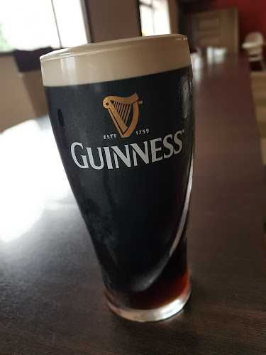 Gortnakesh, Co. Cavan