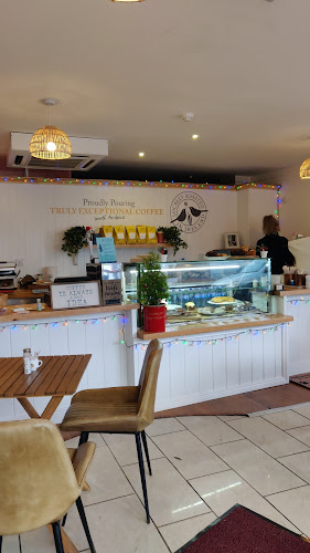 34 Rose Inn St, Gardens, Kilkenny, R95 A6NF