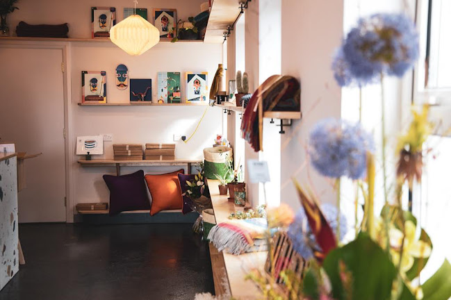 137 Upper Salthill Rd, Salthill, Galway, H91 RKE0