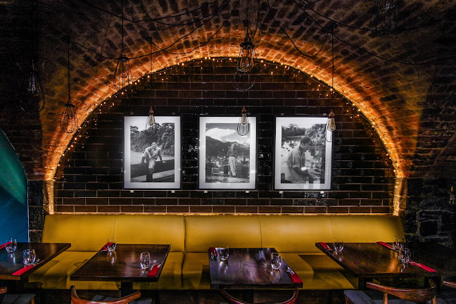 Tuscany at the Granary - Hospitality and gastronomy