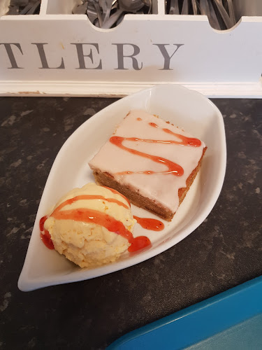 Church St, Wicklow, A67 WP28