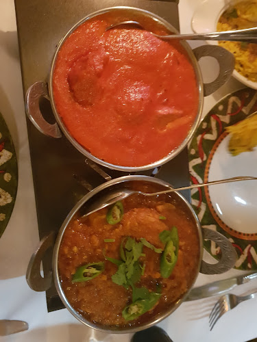 24 Strand St, Townparks, Skerries, Co. Dublin, K34 PH04