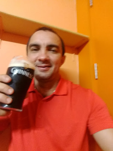 Comentarii opinii despre McNamara's Lounge