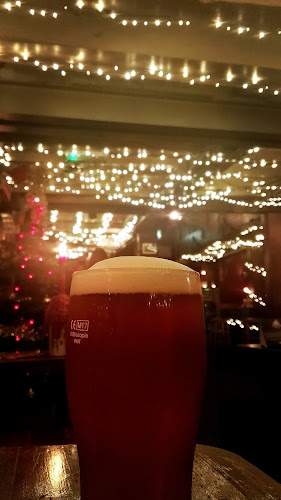 Comentarii opinii despre El Fenix Bar