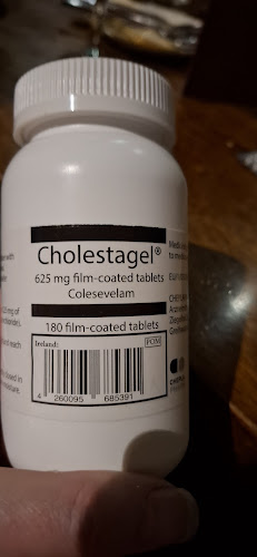 Abbey Tavern Bar & Bistro - Hospitality and gastronomy