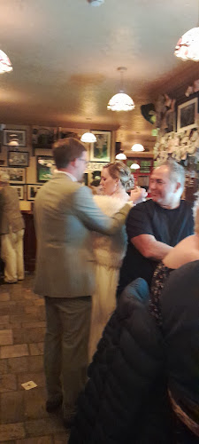 Opinii despre An Shebeen în Tralee - Hospitality and gastronomy