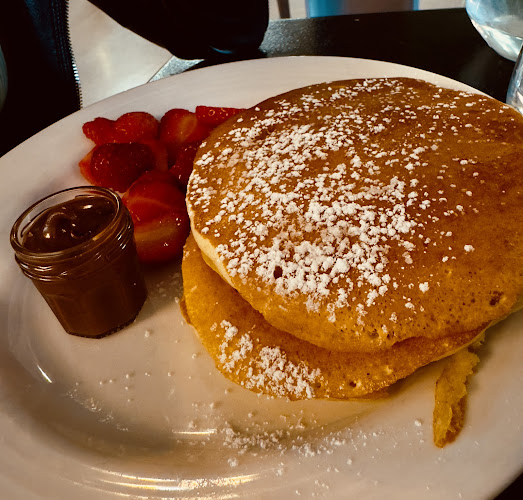 Industrial Estate, Blueberry Hill, Stephenstown, Balbriggan, Co. Dublin