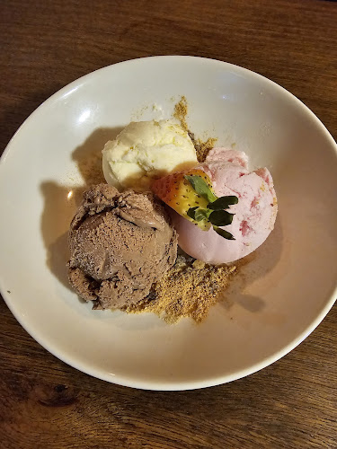 Comentarii opinii despre Venezia Italian Ballinasloe