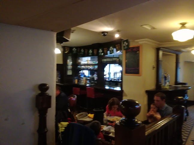 Bridge St, Cahernamart, Westport, Co. Mayo