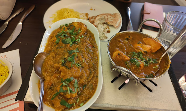 32 Chapel St, Townparks, Dundalk, Co. Louth, A91 AH66