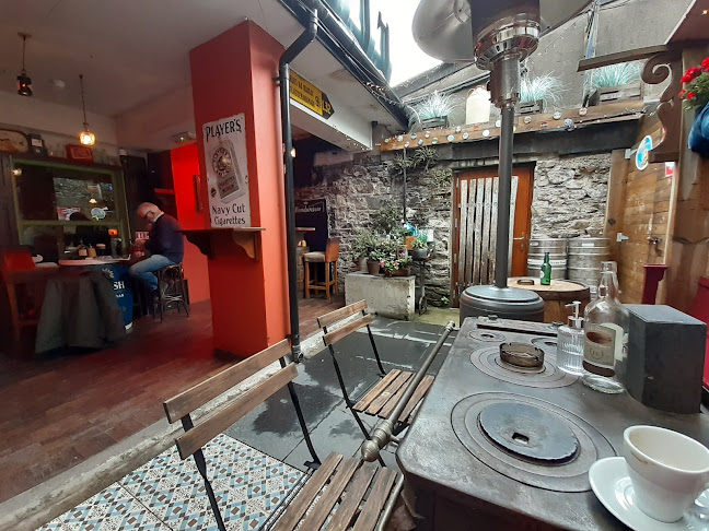 37 O'Connell St, Trinity Without, Waterford, X91 AY62