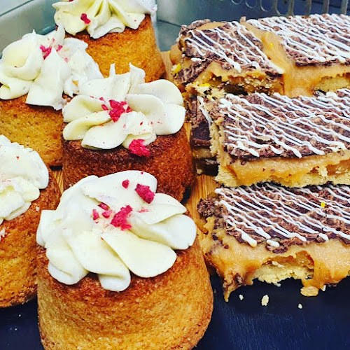 Cleveragh Retail Park, Doorly Park, Cleaveragh Demesne, Sligo, F91 P7N2