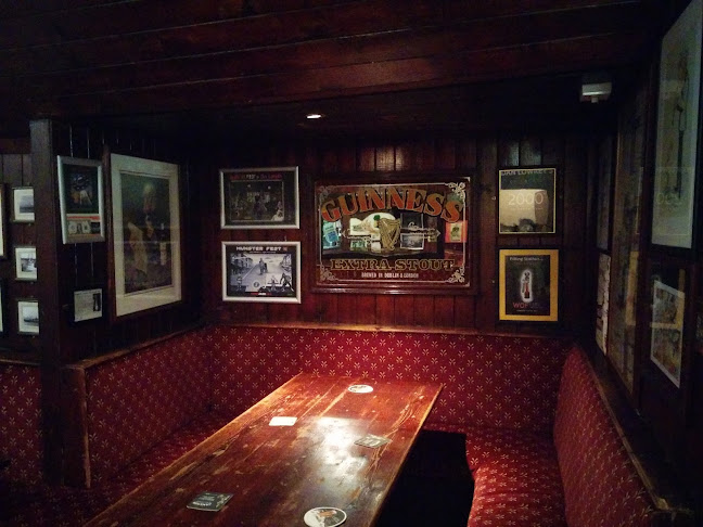 13 MacCurtain Street, Centre, Cork, T23 VN24