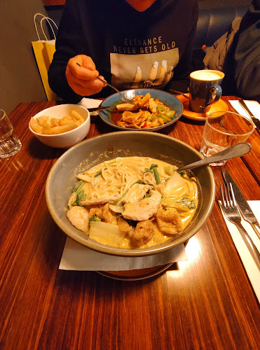 Linenhall St, Garryduff, Castlebar, Co. Mayo, F23 E298