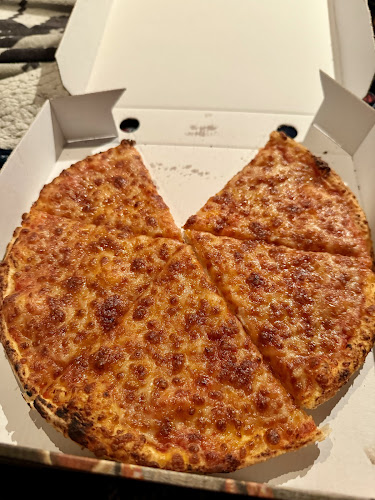 ALI G RESTAURANT - Hospitality and gastronomy