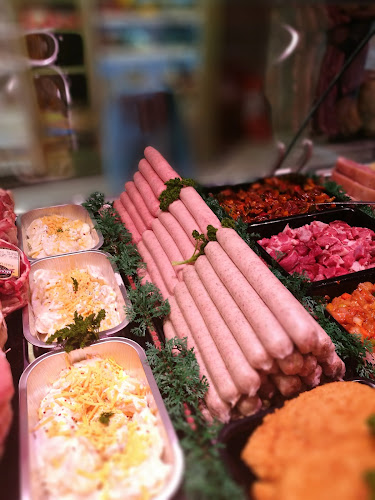 25 S Main St, Gully, Bandon, Co. Cork, P72 RW26