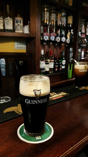 Comentarii opinii despre Darcy's Bar