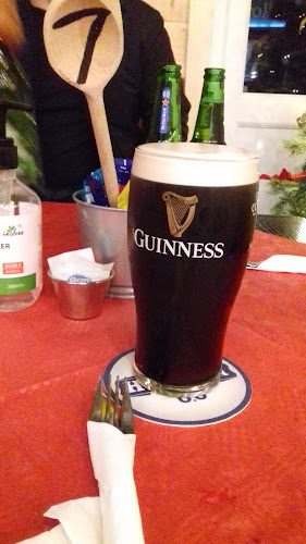 Opinii despre Fallon’s Bar în Athlone - Hospitality and gastronomy