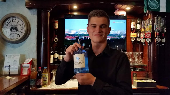 Howley Court, Dublin Rd, Oran More, Oranmore, Co. Galway