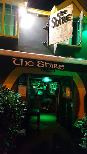 Michael Collins Place, Lewis Rd, Killarney, Co. Kerry, V93 CP26