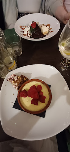 Comentarii opinii despre Blue Anchor